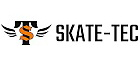 Skate-Tec